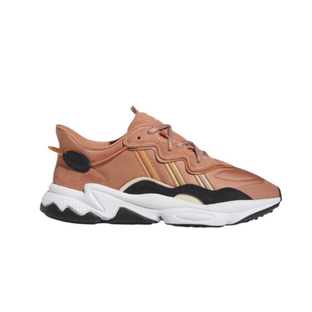 adidas Originals • Ozweego NWT